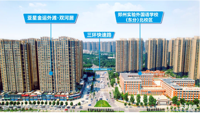 企業(yè)微信截圖_17207514752671.png