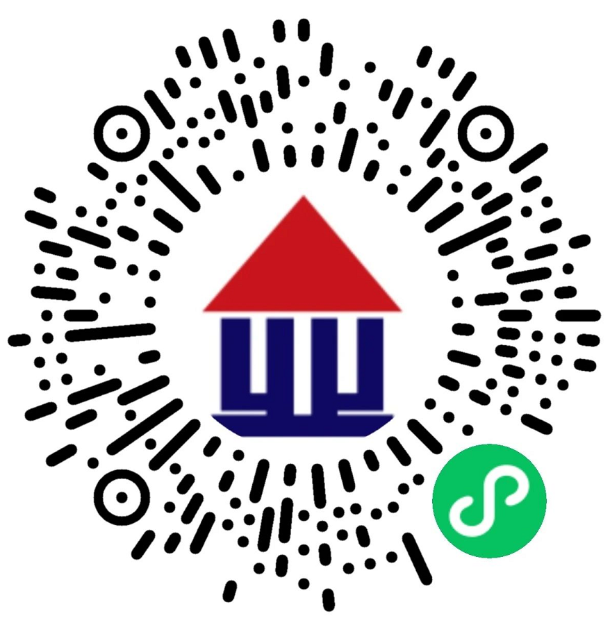 企業(yè)微信截圖_17240313351288.png