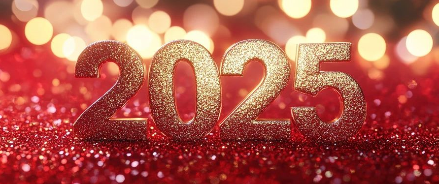 vʢ (dng)ȼȦʢ2024ȿY(ji)t